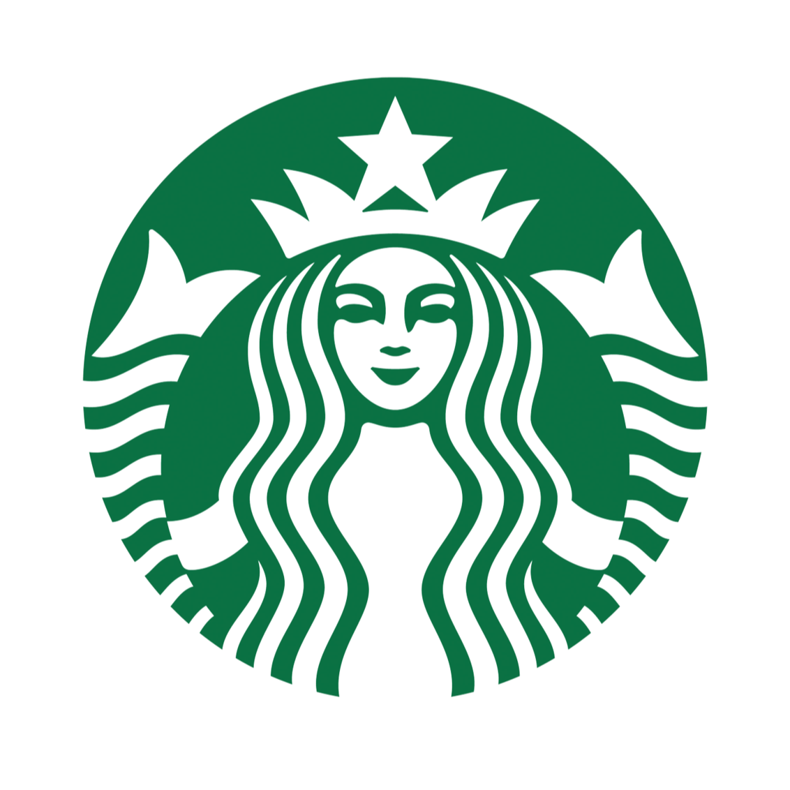 Starbucks Harrah's Lake Tahoe