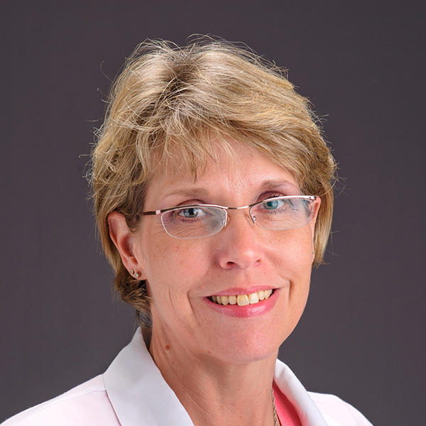 Robin D Riggins, PNP - Columbia, MO - Nurse Practitioner, Internist/pediatrician