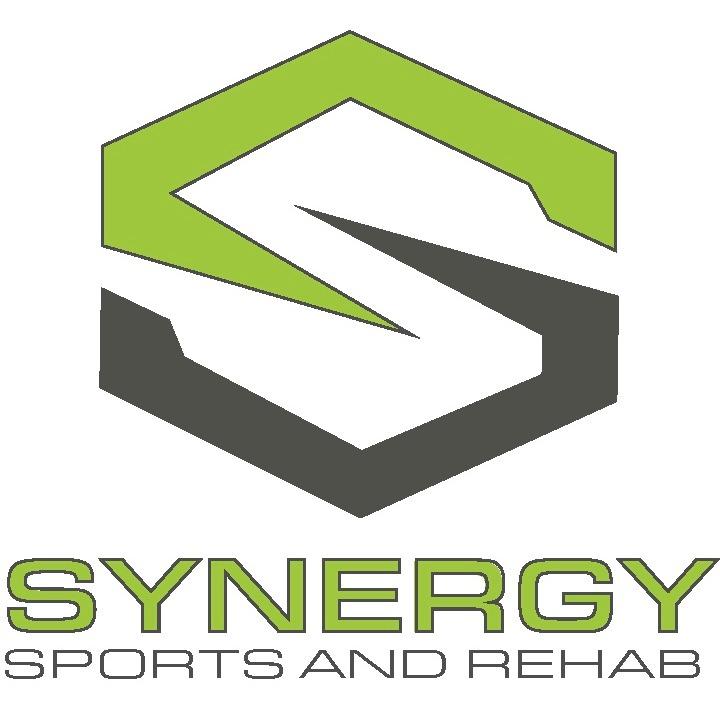 Synergy Sports and Rehab