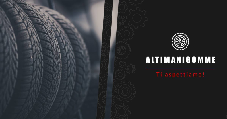 Images Altimani Gomme