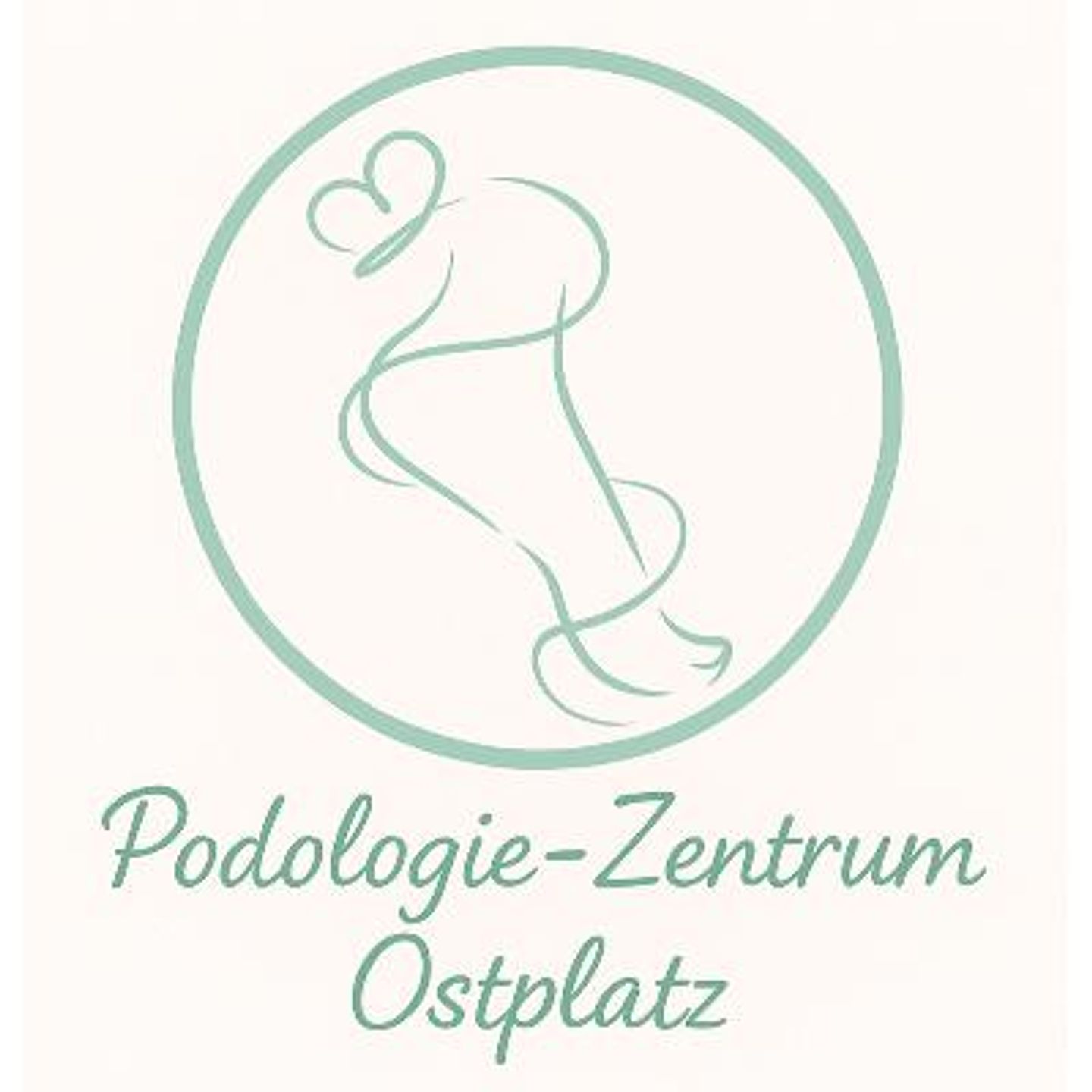 Podologie-Zentrum Medizinische Fußpflege  