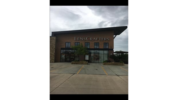 Images LensCrafters