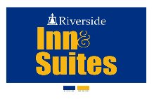 Riverside Inn & Suites