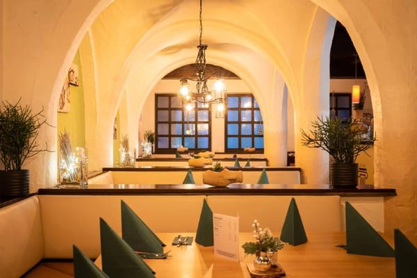Bilder Mythos Schwandorf