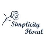 Simplicity Floral Inc