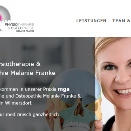 Bilder ESTHETIC WEBDESIGN & MARKETING BERLIN  Agentur & Akademie