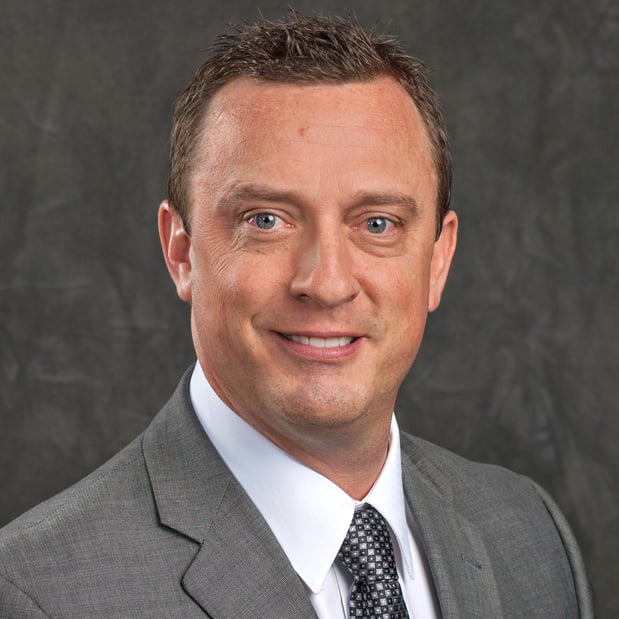 Images Edward Jones - Financial Advisor: George J Duke