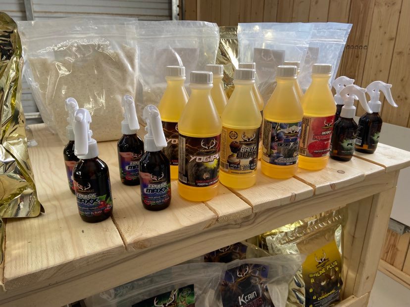 Images Meunerie Cacouna 2009 Inc