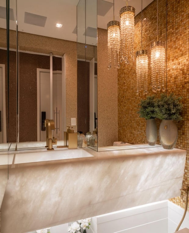 Images MG Stones USA - Countertop Contractor - Granite Quartz Marble