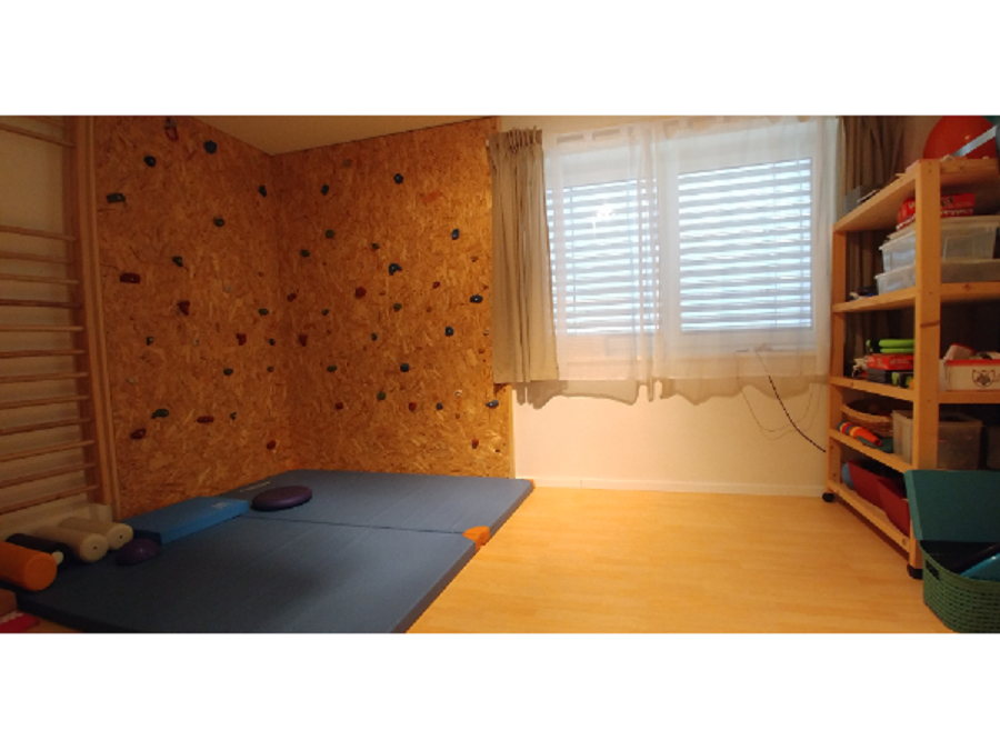 Galerie-Thumbnail