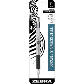 Images Advantage Writing Supplies