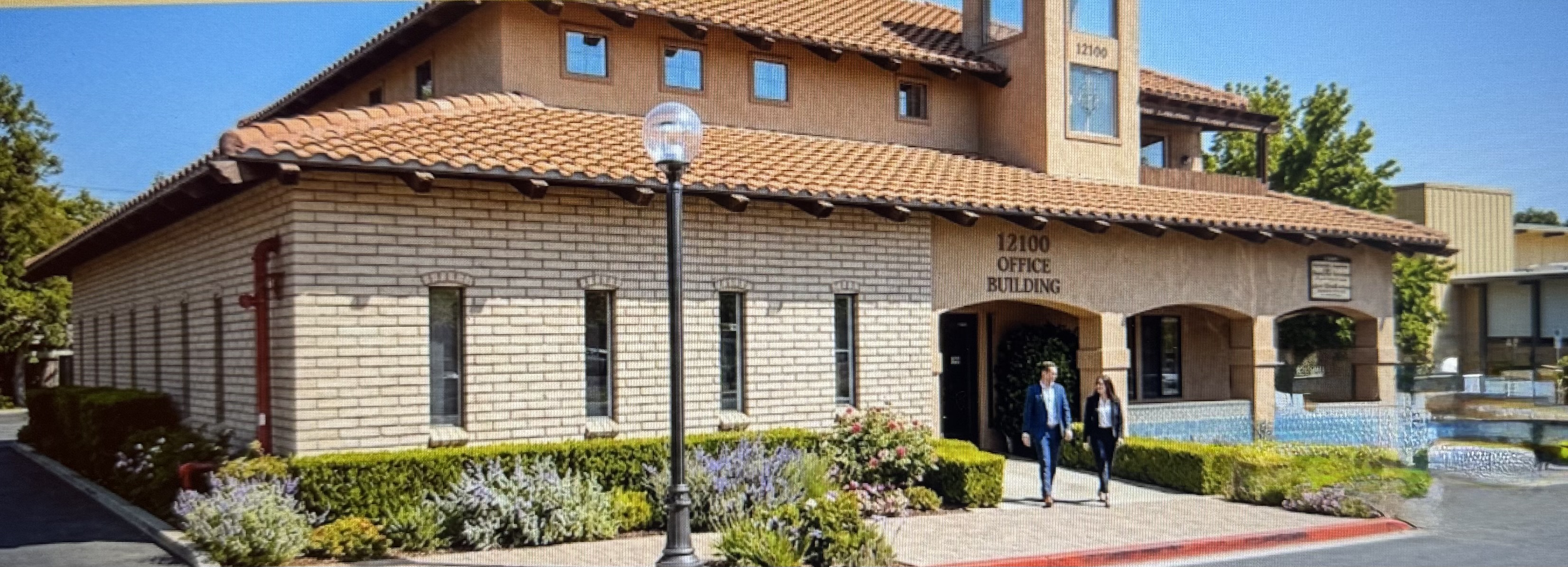 Golden State Dermatology - San Francisco