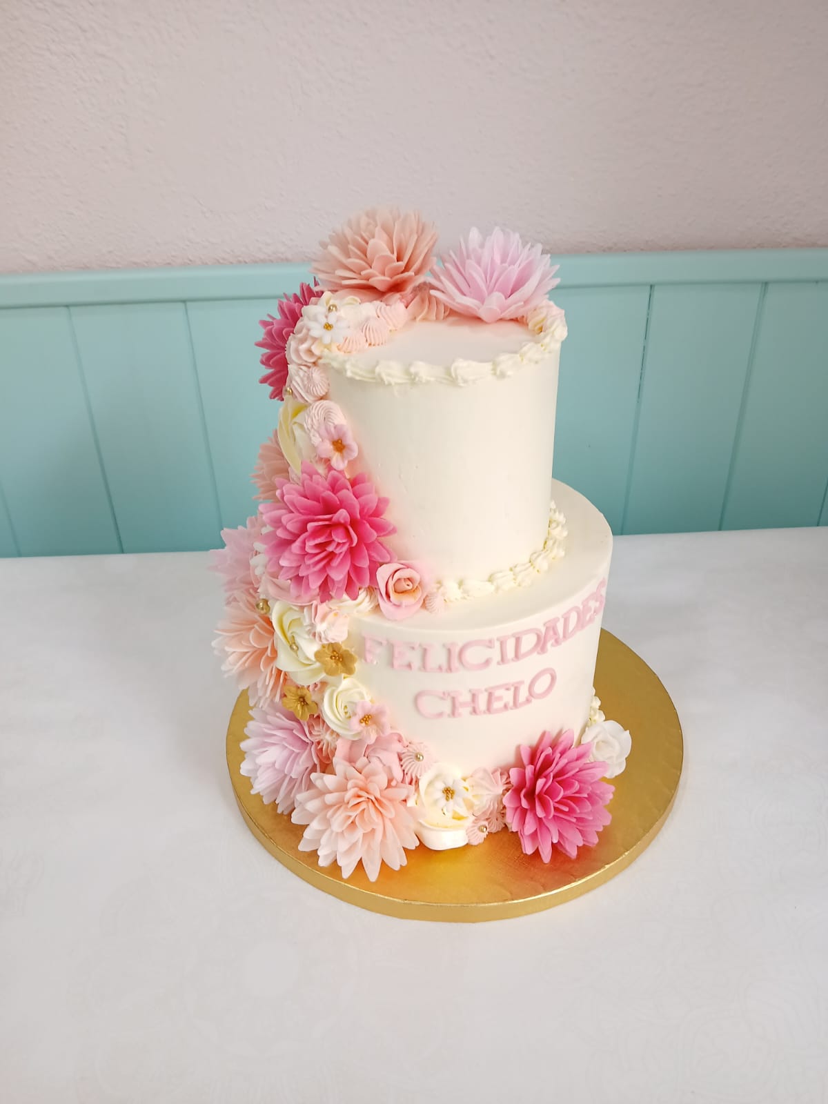 Images Caramelo Reposteria Creativa