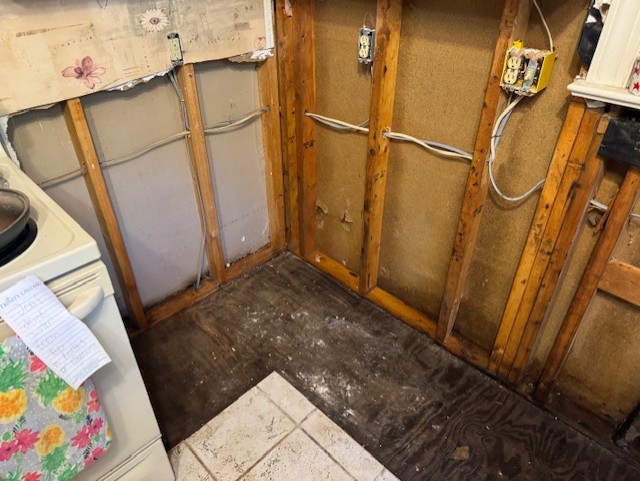 Images Voda Cleaning & Restoration