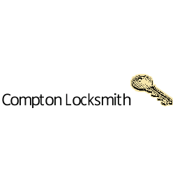 Compton Locksmith