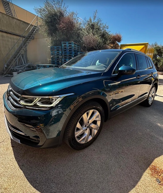 Images Musa Motori - Noleggio e Vendita di Auto e Furgoni