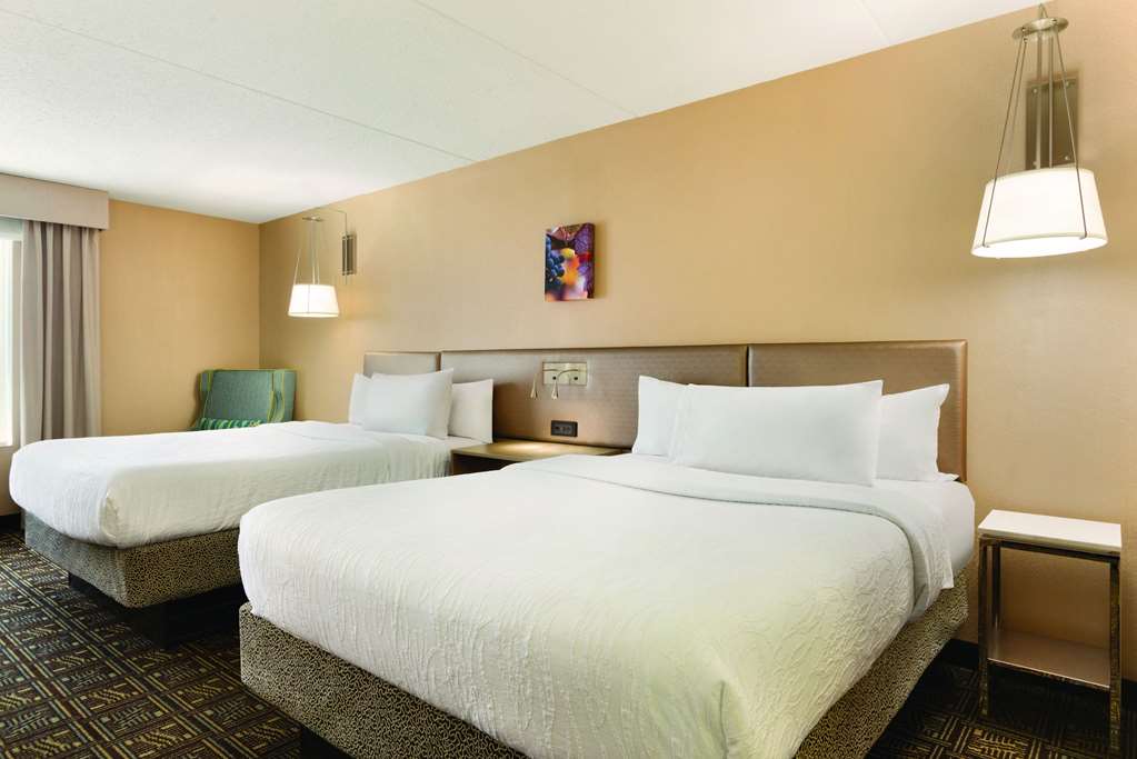 Images Hilton Garden Inn Niagara-on-the-Lake