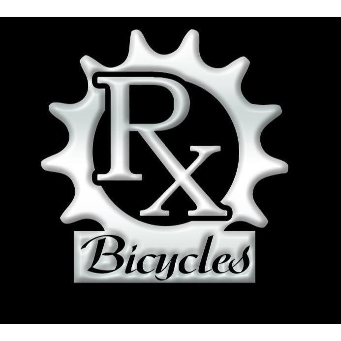 Retro Xpress Bicycles