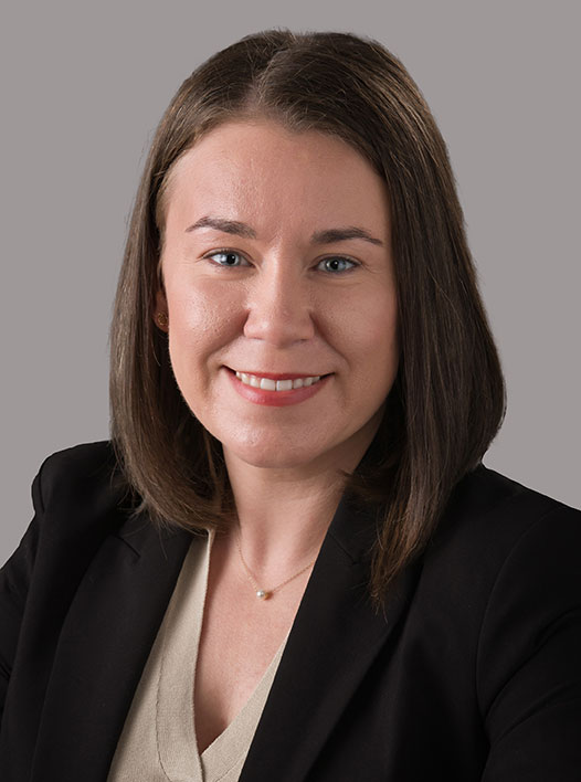 Katie A. Kennedy, NP - Bellingham, WA - Nurse Practitioner