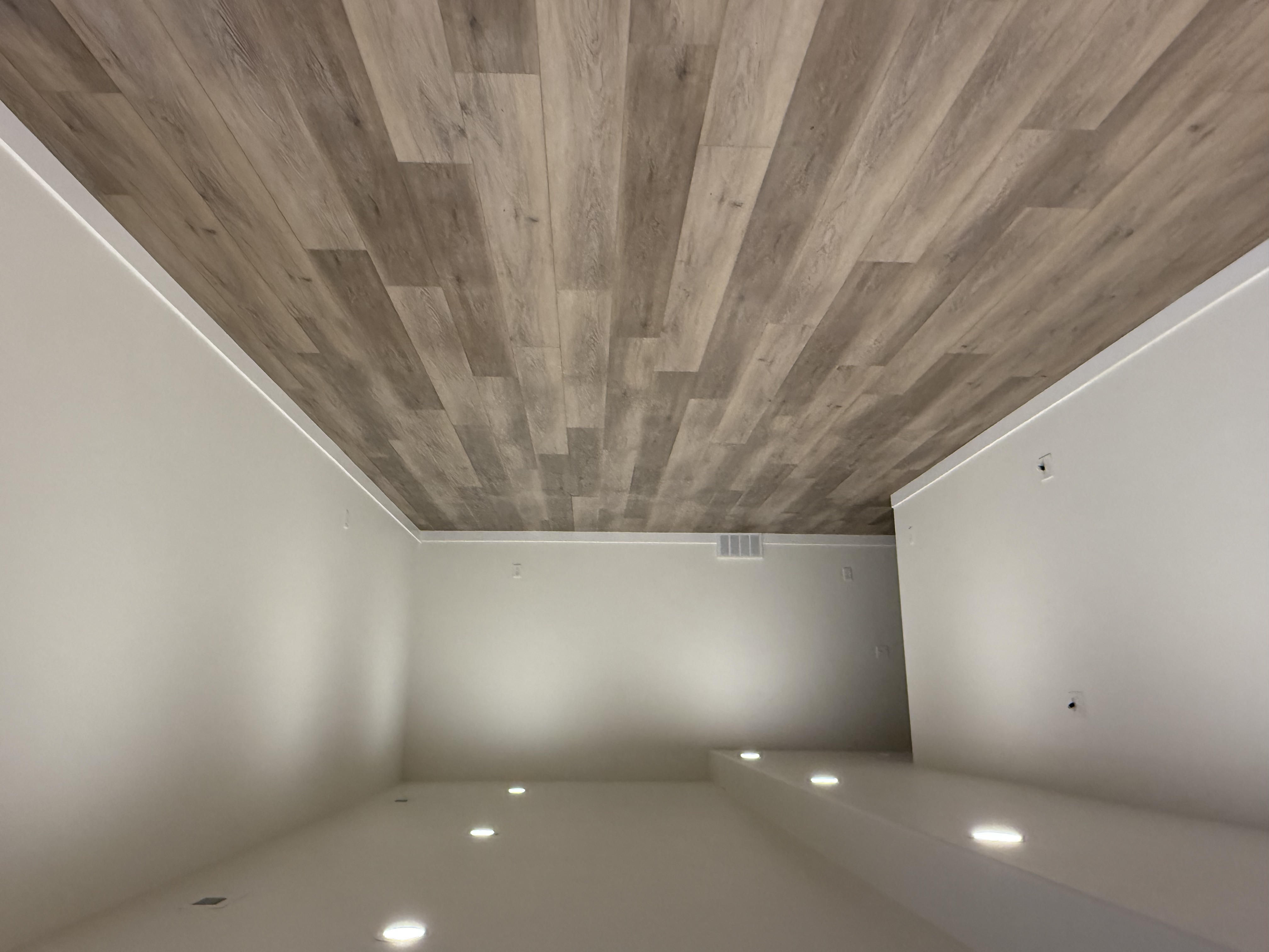 Crown Finish Image