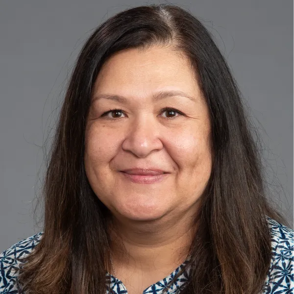Lori Tirado - Portland, ME - Psychology, Child And Adolescent Psychologist, Mental Health Counseling, Psychologist