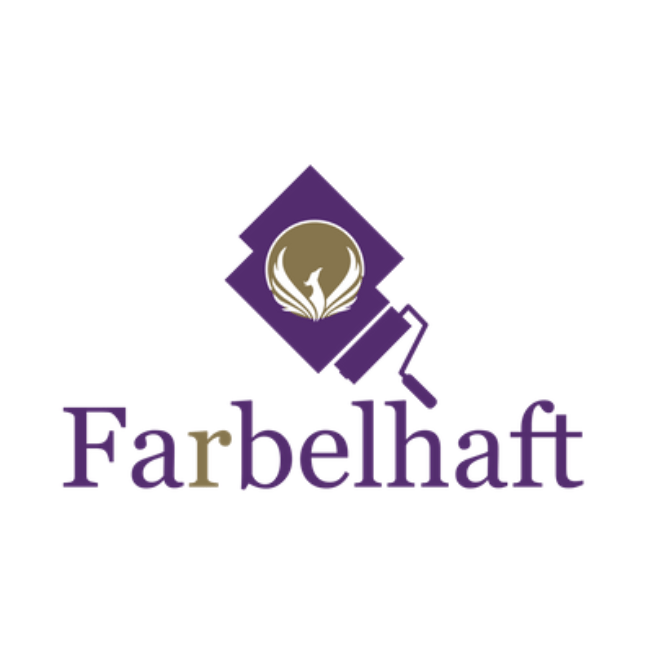 Farbelhaft AG Logo