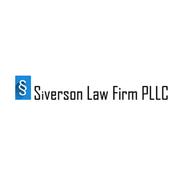 Siverson Law Firm PLLC - Winter Garden, FL 34787 - (407)210-6547 | ShowMeLocal.com
