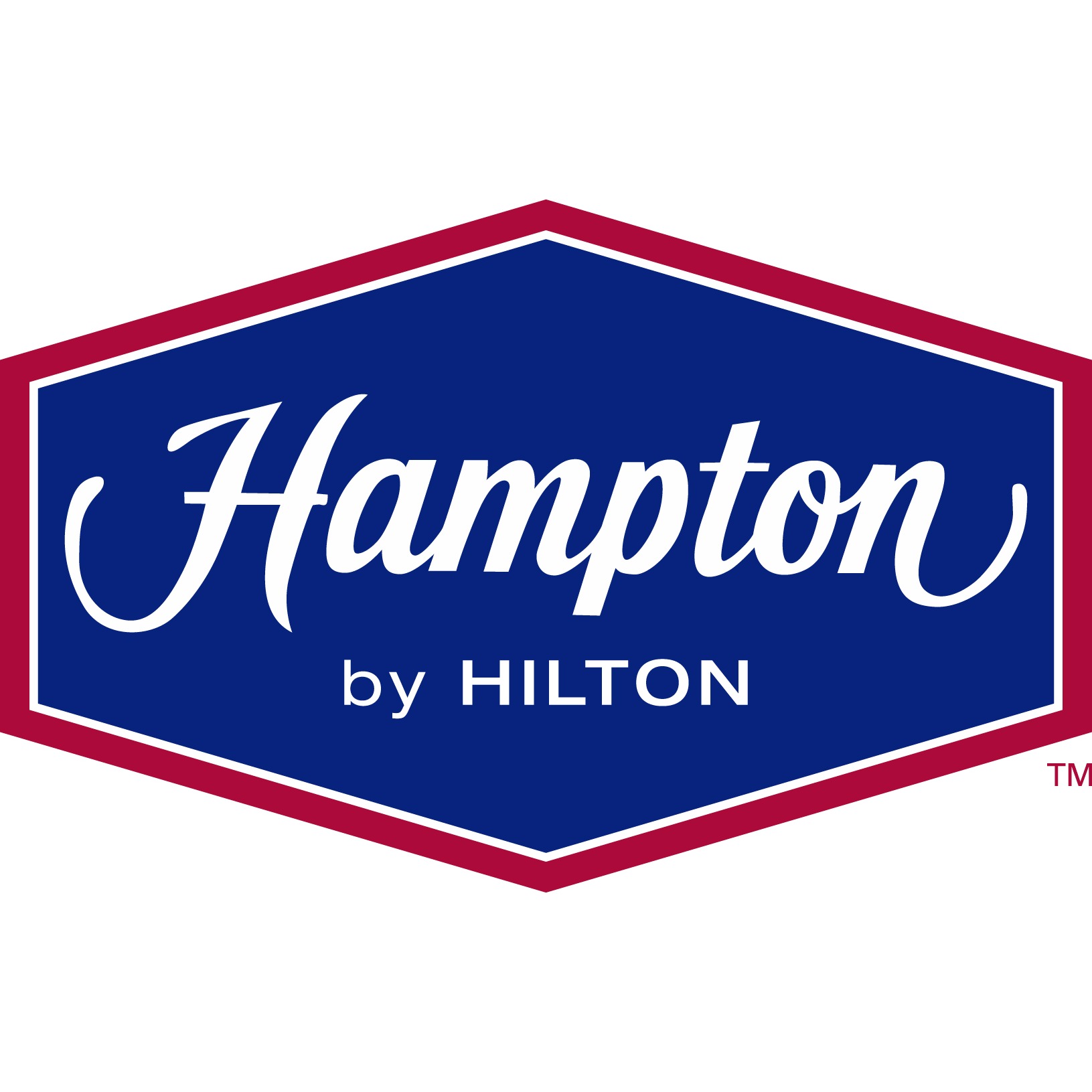 Hampton Inn Las Vegas/North Speedway - North Las Vegas, NV 89030 - (702)655-0111 | ShowMeLocal.com