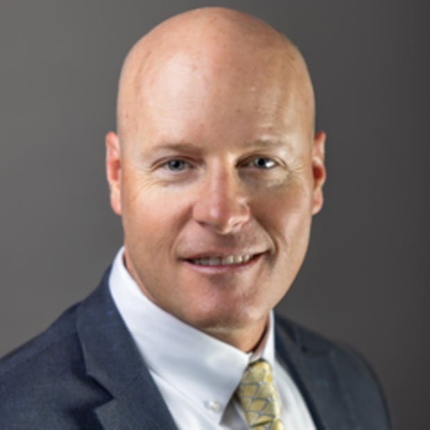 Images Edward Jones - Financial Advisor: Brian A Cobb