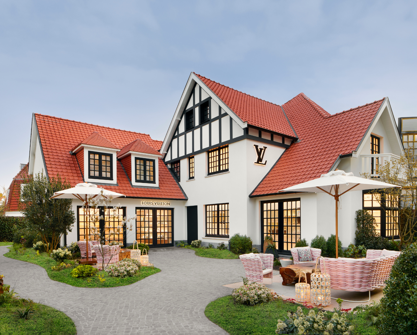 Miniature de la galerie