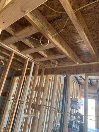 Images Power Play Electric