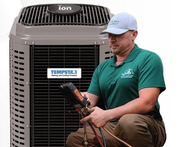 Images Sullivans Heating & Air Conditioning