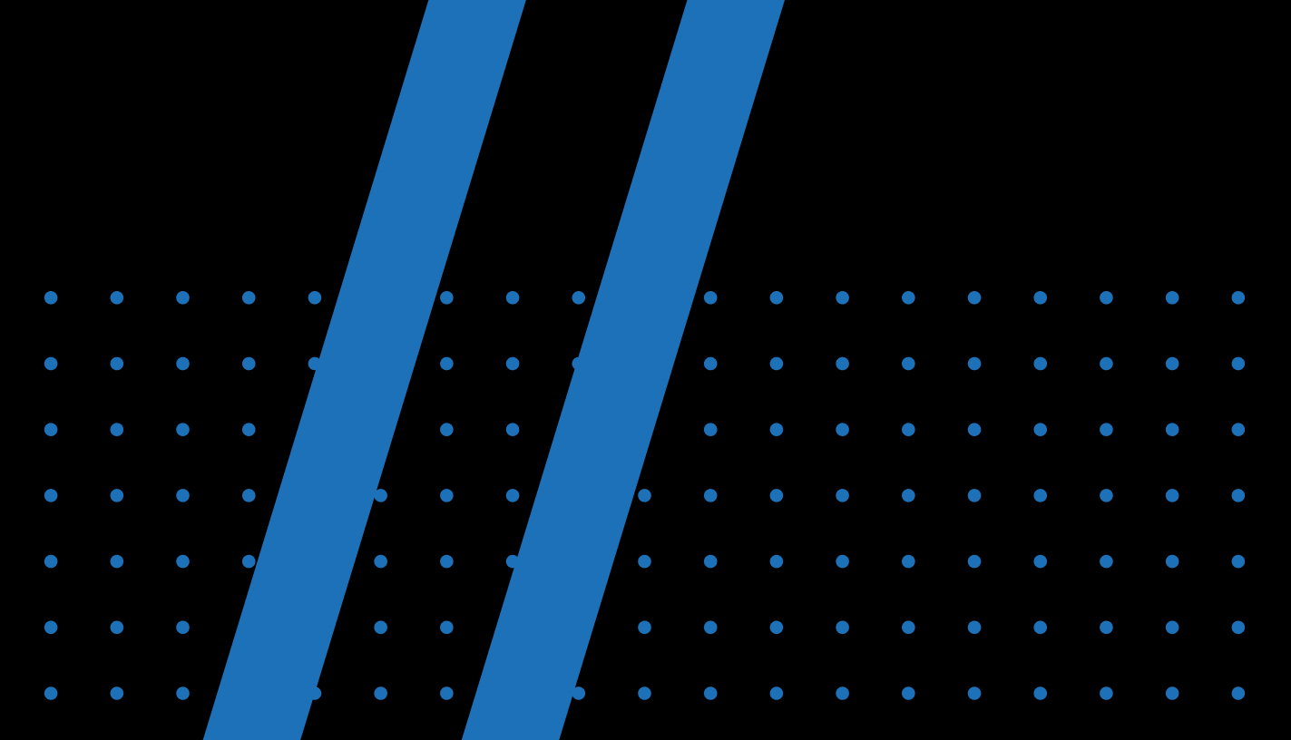 Bild 1 Lingner Digital in Fürth