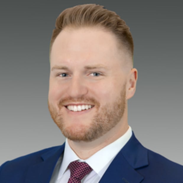 Images Edward Jones - Financial Advisor: Chris Wilson