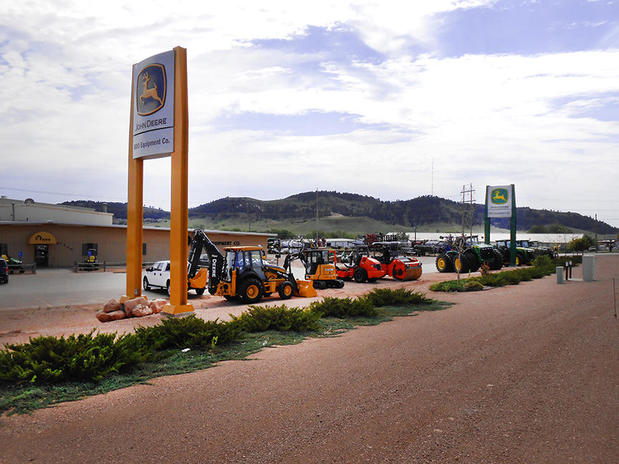 Images RDO Equipment Co.