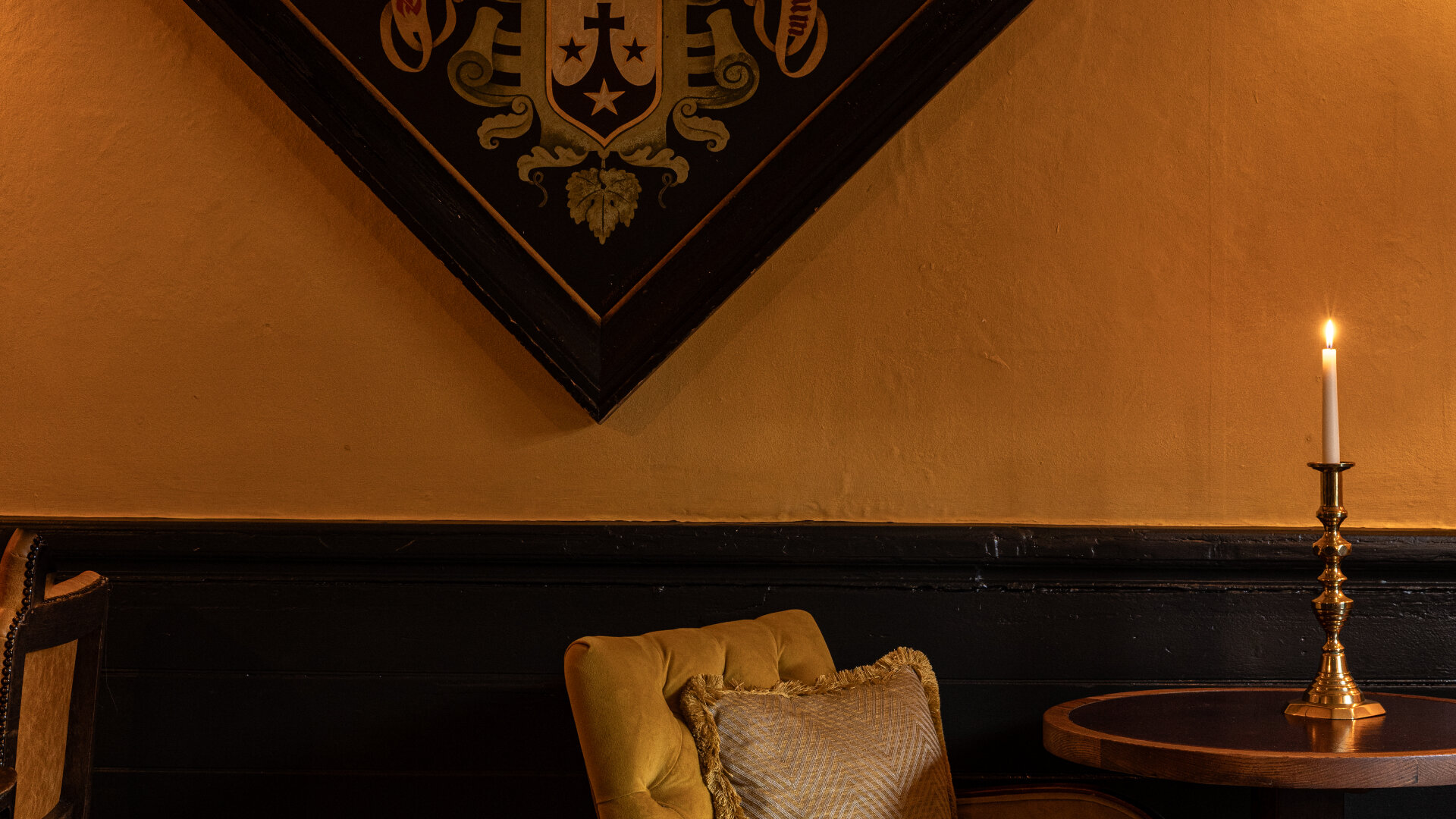 Images The Blue Boar