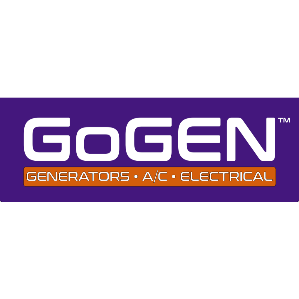 GoGEN Services, Inc.