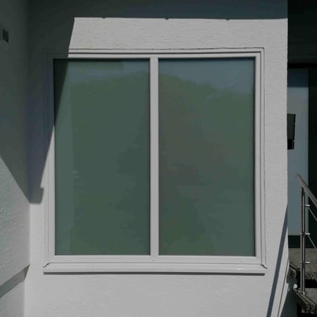 Bilder Fenster Schatz GmbH