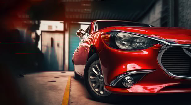 Images CarZone Auto Experts