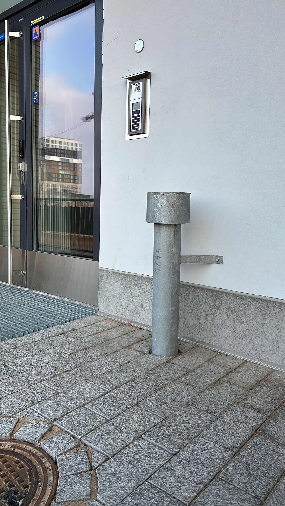 Images Teräsel Oy