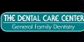 Dental Care Center