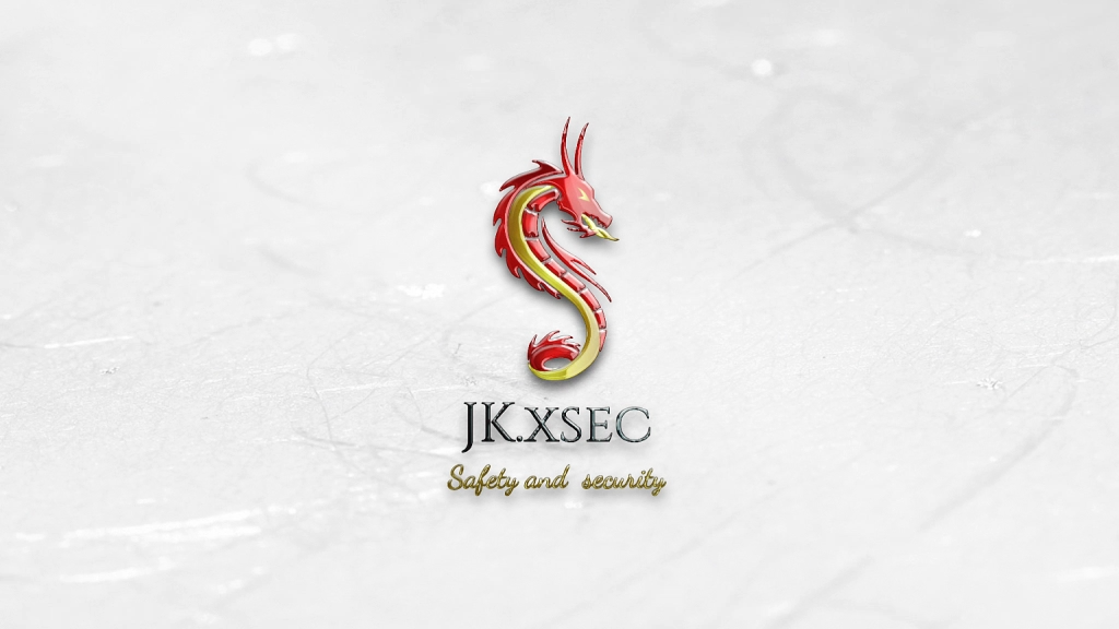 Images JK.xsec