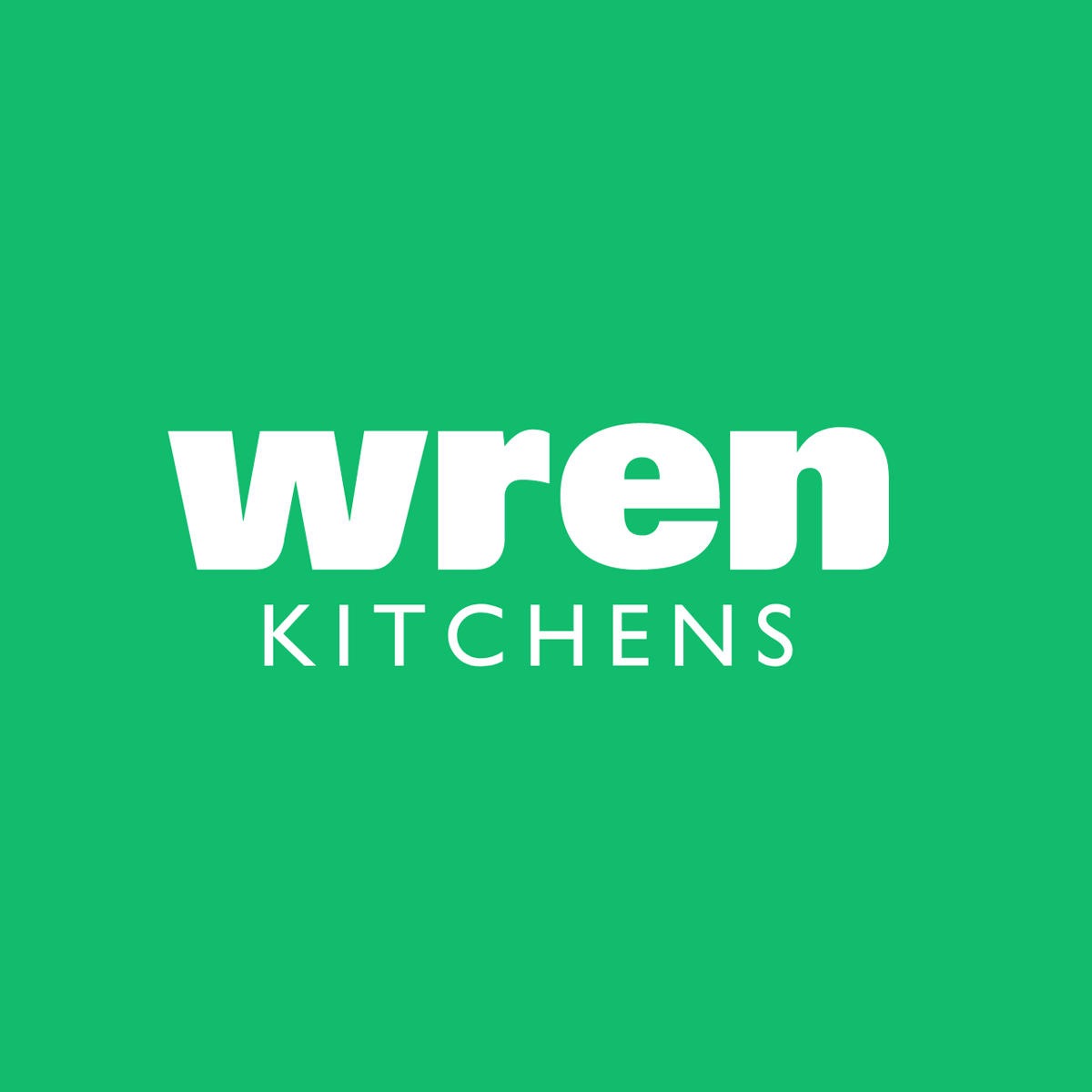 Wren Kitchens Lawrenceville