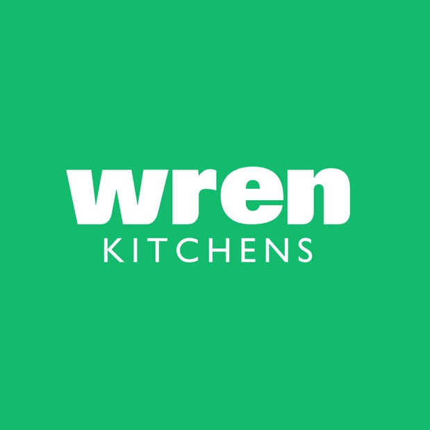 Wren Kitchens Lawrenceville Logo