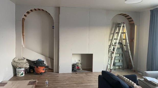 Images Allied Kitchen, Bath and Basement Remodeling