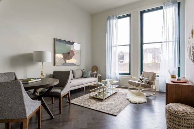 Images The Pennsylvanian