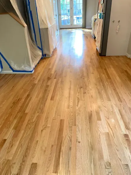 Images Espinoza Flooring Inc
