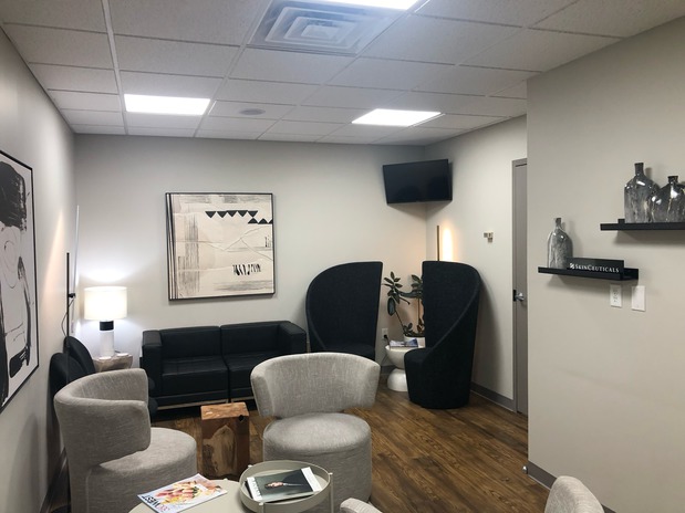 Images Tarrant Plastic Surgery