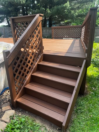 Images Sustar Painting