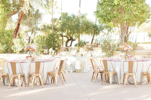Images Hilton Phoenix Tapatio Cliffs Resort